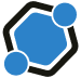 Hexa AI
